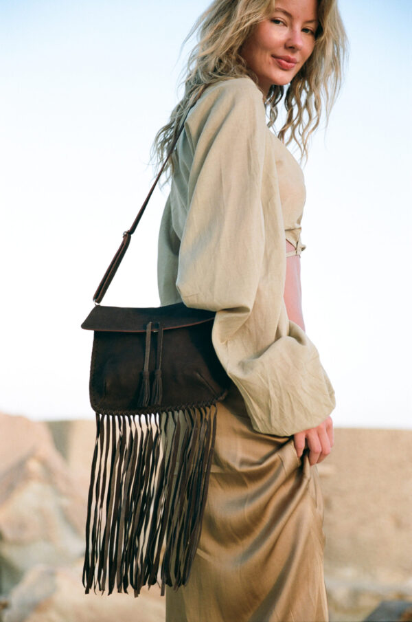 Nefertari - Image 2