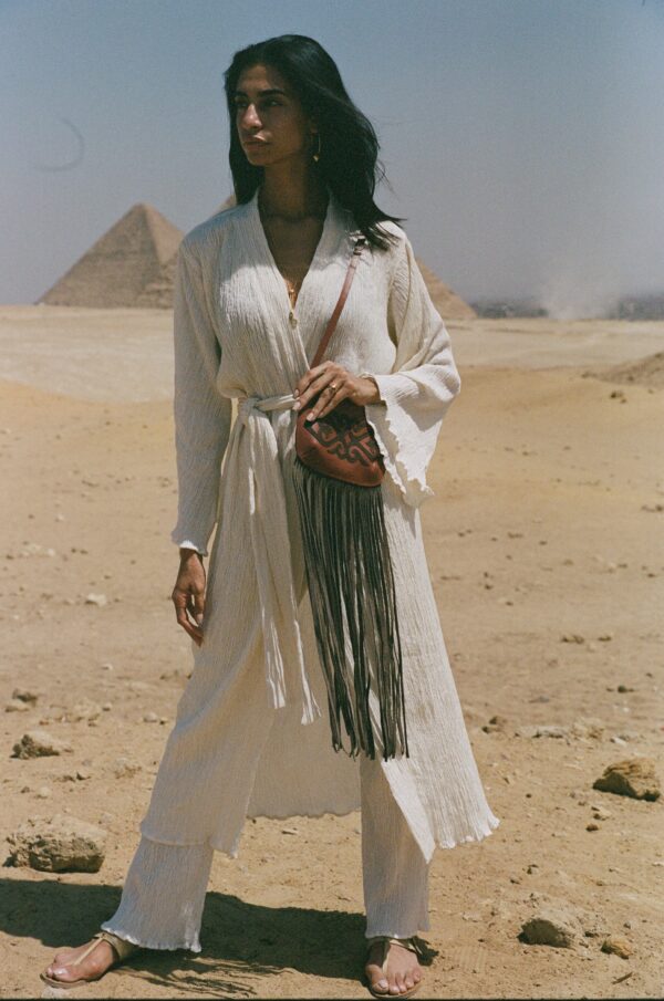 Osiris - Image 3
