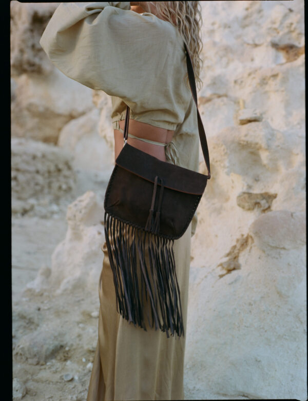 Nefertari - Image 3