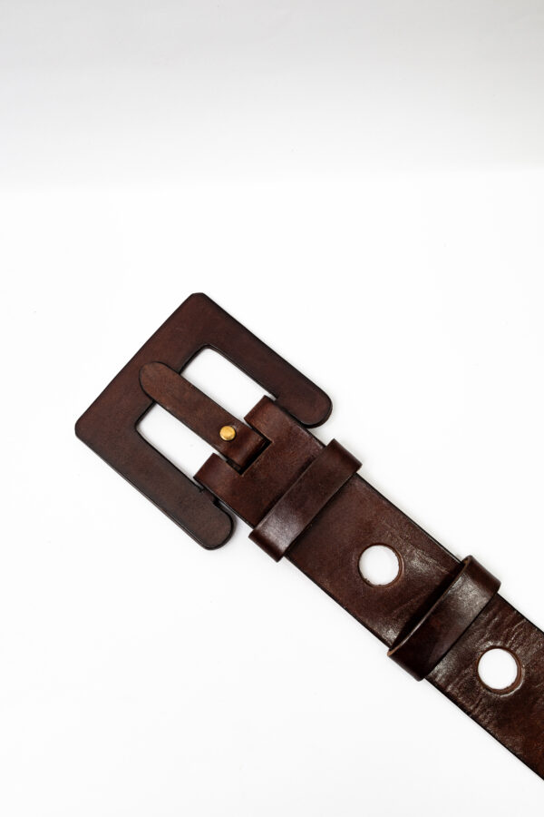 Sira - Image 3