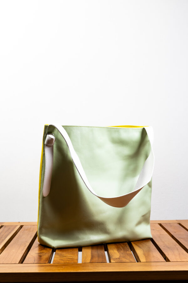 Ayla - Image 4
