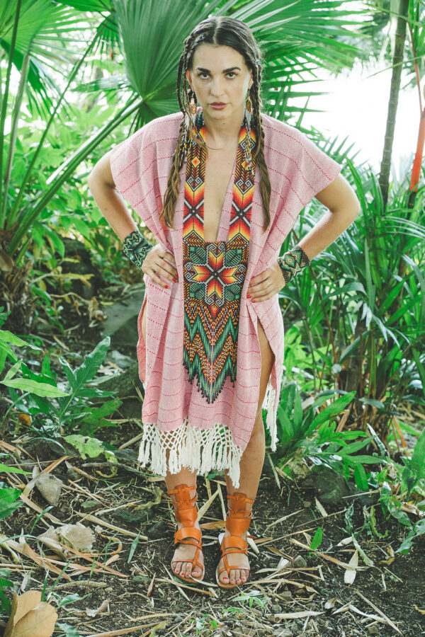 Ayni - Image 3