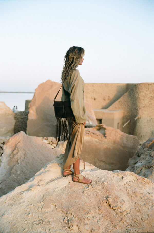 Nilea - Image 3