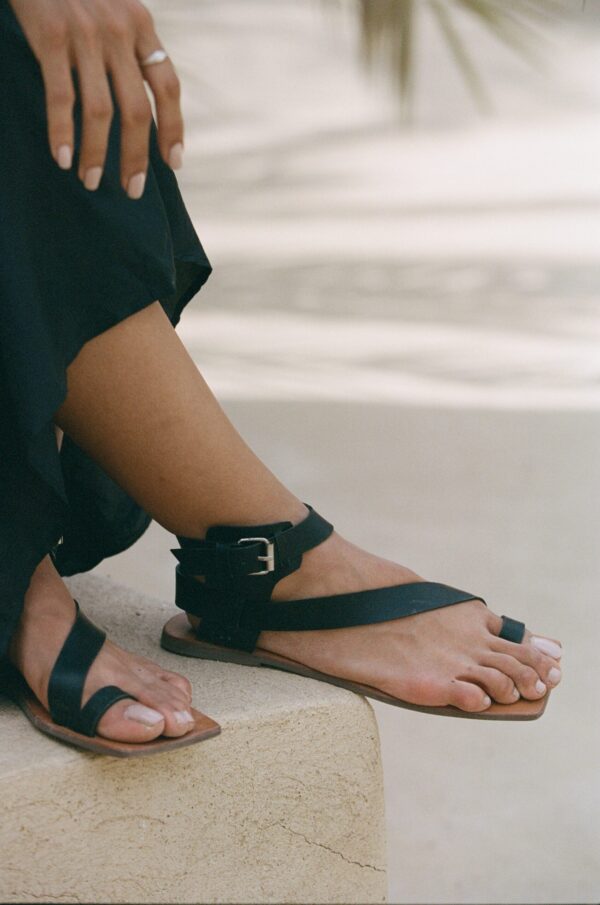Loto - Image 4