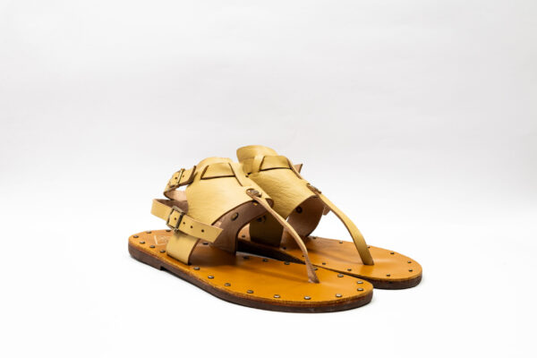 Nilea - Image 2